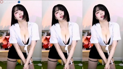 kbj23071034_gkr17311_20230327在线观看