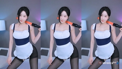 kbj23071036_flower1023_20230327在线观看