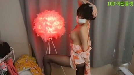 KBJ-23071131 kbj23071131_bjnk1234_20230328 - Bjnk1234在线观看