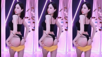 kbj23071135_joy2828_20230328
