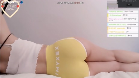 KBJ-23071136 kbj23071136_seosils2_20230328 - Seosils2在线观看