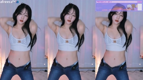 kbj23071138_mj0128_20230328在线观看
