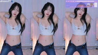kbj23071138_mj0128_20230328