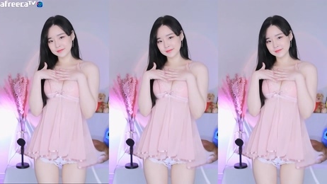 KBJ-23071141 KBJ-23071141 kbj23071141_navi04_20230328 - Navi04