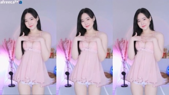 kbj23071141_navi04_20230328