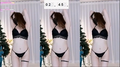 KBJ-23071419 kbj23071419_lilac0510_20230330 - Lilac0510在线观看