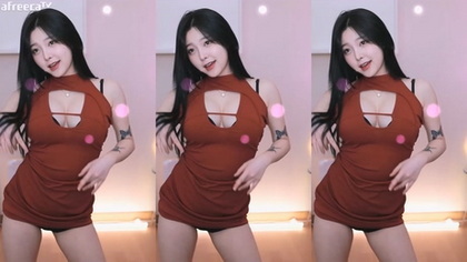 kbj23071444_duswn200_20230330在线观看