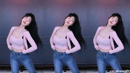 KBJ-23071446 kbj23071446_m0m099_20230330 - M0m099在线观看