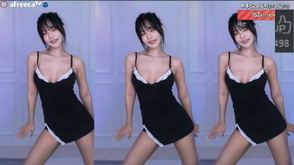 KBJ-23071450 kbj23071450_bblove17_20230330 - Bblove17在线观看