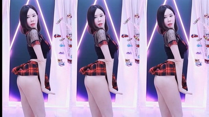 KBJ-23071454 kbj23071454_joy2828_20230330 - Joy2828在线观看