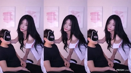 KBJ-23071455 kbj23071455_jh230101_20230330 - Jh230101在线观看