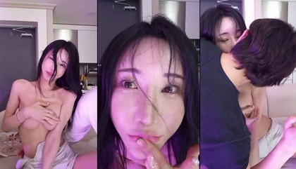 KBJ-23071456 kbj23071456_jh230101_20230330 - Jh230101在线观看