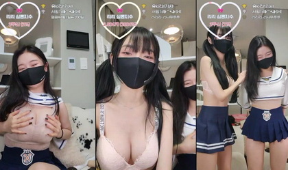 KBJ-23071514 kbj23071514_iamriri_20230331 - Iamriri在线观看
