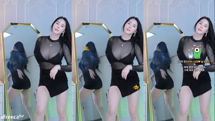 KBJ-23071537 KBJ-23071537 kbj23071537_gosskzz_20230331 - Gosskzz