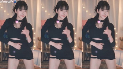 KBJ-23071542 KBJ-23071542 kbj23071542_soyether_20230331 - Soyether