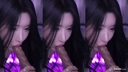 KBJ-23071718 kbj23071718_jh230101_20230401 - Jh230101在线观看