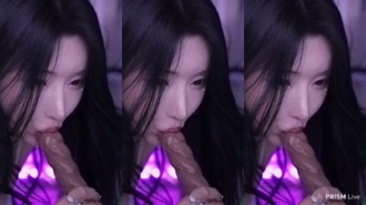 kbj23071718_jh230101_20230401