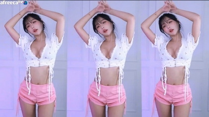 KBJ-23071731 kbj23071731_sol3712_20230401 - Sol3712在线观看