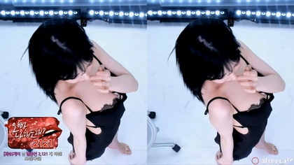 KBJ-23071833 kbj23071833_m0m099_20230402 - M0m099在线观看