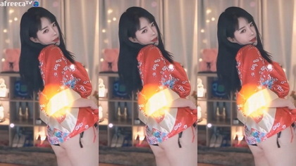 KBJ-23071838 KBJ-23071838 kbj23071838_soyether_20230402 - Soyether