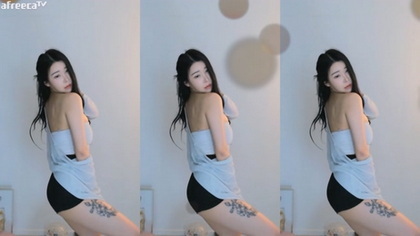 KBJ-23071841 KBJ-23071841 kbj23071841_0qqqq0q_20230402