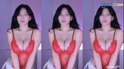 KBJ-23071842 kbj23071842_wk3220_20230402 - Wk3220在线观看