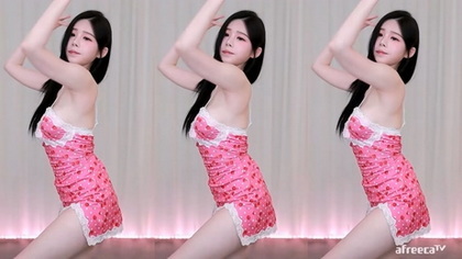 KBJ-23071844 kbj23071844_gusdk2362_20230402 - Gusdk2362在线观看