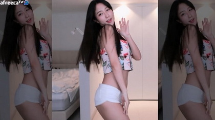 KBJ-230719230 kbj230719230_dyermandm_20230403 - Dyermandm在线观看