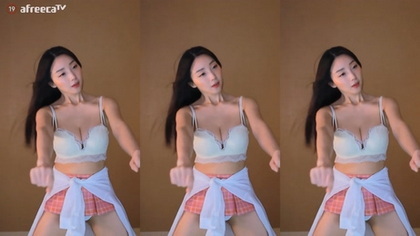 KBJ-23071927 kbj23071927_dlsgk1763_20230403 - Dlsgk1763在线观看