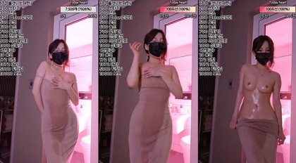 KBJ-23072113 kbj23072113_homegirl_20230404 - Homegirl在线观看