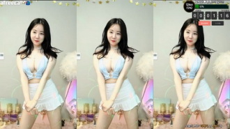 KBJ-23072136 kbj23072136_youhj323_20230404 - Youhj323