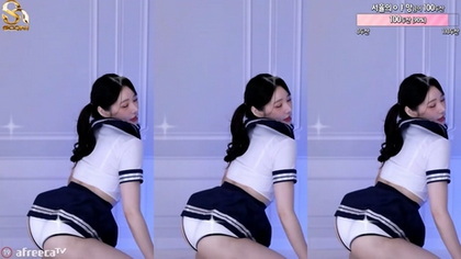 KBJ-23072142 KBJ-23072142 kbj23072142_b24ip7_20230404 - B24ip7