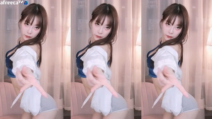 KBJ-23072145 KBJ-23072145 kbj23072145_hns0830_20230404 - Hns0830