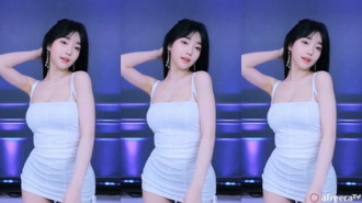 KBJ-23072149 kbj23072149_m0m099_20230404 - M0m099