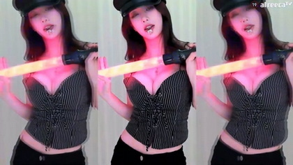 KBJ-23072153 KBJ-23072153 kbj23072153_thegie_20230404 - Thegie