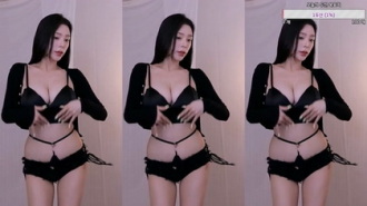 kbj23072250_bonnyii00_20230405