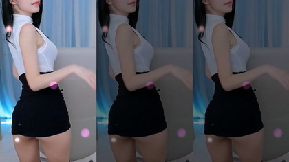 KBJ-23072251 kbj23072251_lkk4282_20230405 - Lkk4282在线观看