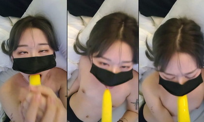 KBJ-23072256 kbj23072256_ajswl12_20230405 - Ajswl12在线观看