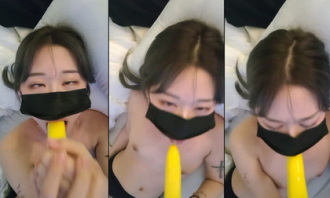 KBJ-23072256 kbj23072256_ajswl12_20230405 - Ajswl12