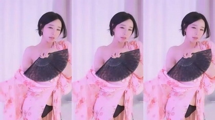 KBJ-23072257 kbj23072257_eunju0113_20230405 - Eunju0113在线观看