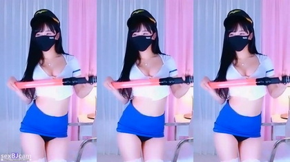 KBJ-23072260 kbj23072260_kiss12_20230405 - Kiss12在线观看
