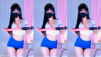 kbj23072260_kiss12_20230405