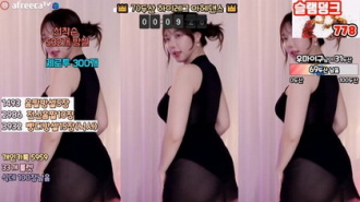 KBJ-23072534 KBJ-23072534 kbj23072534_dasl8121_20230407 - Dasl8121