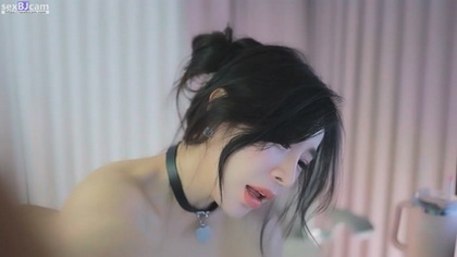 KBJ-23072551 kbj23072551_eunju0113_20230407 - Eunju0113在线观看