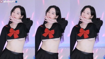 KBJ-23090732 KBJ-23090732 kbj23090732_navi04_20230510 - Navi04