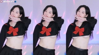 KBJ-23090732 KBJ-23090732 kbj23090732_navi04_20230510 - Navi04