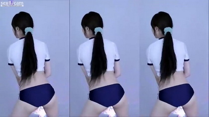 KBJ-23090738 kbj23090738_duckk1119_20230510 - Duckk1119在线观看