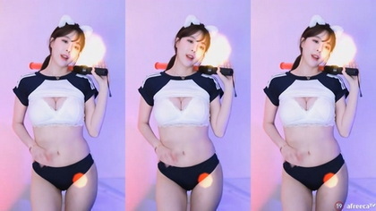 KBJ-23092636 KBJ-23092636 kbj23092636_zzey33_20230523 - Zzey33