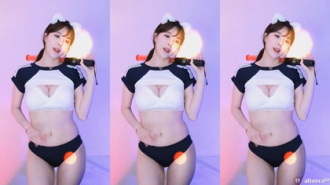 KBJ-23092636 KBJ-23092636 kbj23092636_zzey33_20230523 - Zzey33