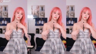 KBJ-23092638 KBJ-23092638 kbj23092638_damikim_20230523 - Damikim